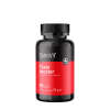 Ostrovit Testo Booster (90 Capsules)
