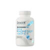 Ostrovit Triple Magnesium + B6 P-5-P (90 Capsules)