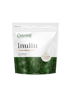 Ostrovit Vege Inulin Powder (500 g)