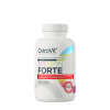 Ostrovit Vit&Min FORTE (120 Tablets)