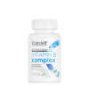 Ostrovit Vitamin B Complex  (90 Tablets)