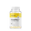 Ostrovit Vitamin C + Hesperidin + Rutin (60 Capsules)