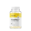 Ostrovit Vitamin C + Hesperidin + Rutin (60 Capsules)