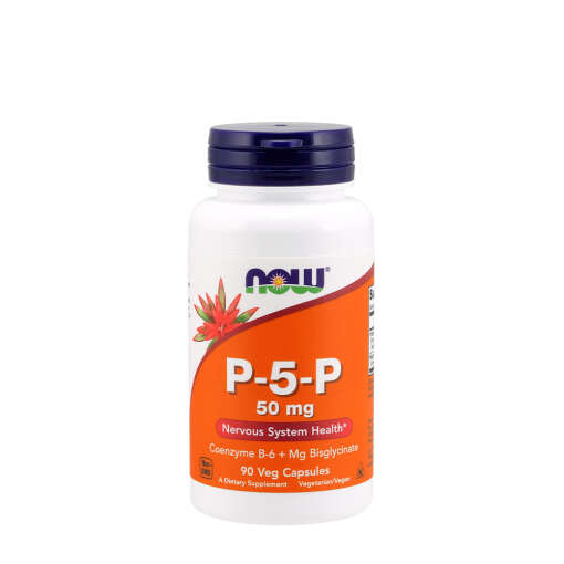 P-5-P