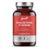 PANASEUS Cholesterol normal (50 caps)