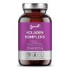 PANASEUS Collagen Complex (50 caps)