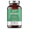 PANASEUS Detox (50 caps)