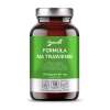 PANASEUS Digestive Formula (50 caps)