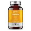 PANASEUS Energy (50 caps)
