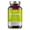 PANASEUS For allergies (50 caps)