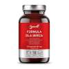PANASEUS Formula for heart (50 caps)