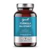 PANASEUS Formula for joints (50 caps)