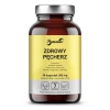 PANASEUS Healthy bladder (50 caps)