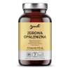 PANASEUS Healthy tan (50 caps)