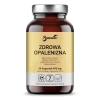 PANASEUS Healthy tan (50 caps)