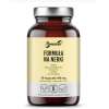 PANASEUS Kidney formula (50 caps.)