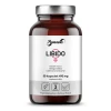 PANASEUS Libido ™€  (50 caps)