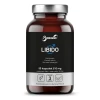PANASEUS Libido ™‚ (50  caps)