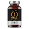 PANASEUS Q10 Youth (50 caps)