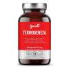 PANASEUS Thermogenesis (50 caps)