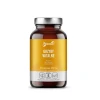 PANASEUS Vital mushrooms (50 kaps.)