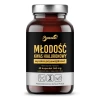 PANASEUS Youth Hyaluronic Acid (50 caps)