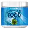 PERMA-GUARD Diatomit Food - Fossil Shell Flour (200 g)