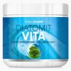 PERMA-GUARD Diatomit Vita - Diatomite Fossil Shell Flour (200 g)