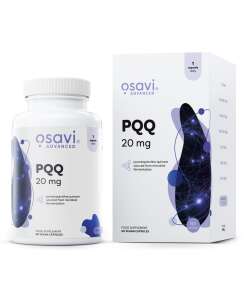 PQQ