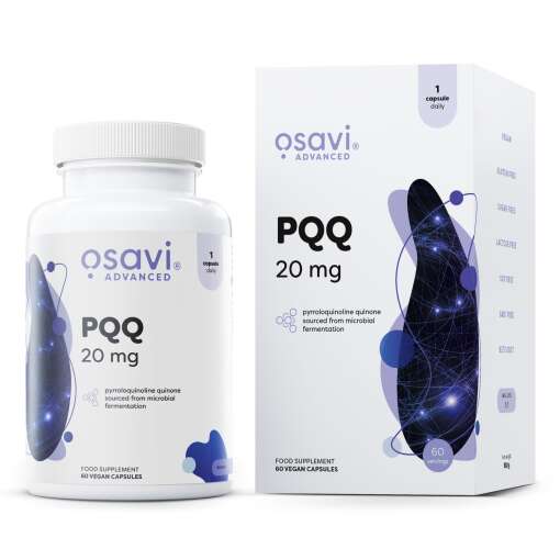 PQQ