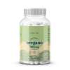 PURE LAB Oregano Extract 80 mg (240 caps.)