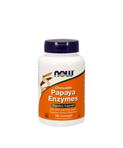 Papaya Enzyme