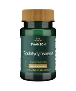Phosphatidylserine