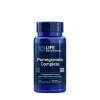 Pomegranate Complete - 30 softgels
