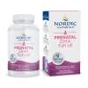 Prenatal DHA