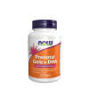 Prenatal Gels + DHA - 90 softgels