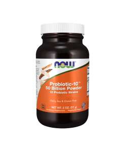 Probiotic-10