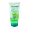 Purifying Neem Face Wash - 150 ml.