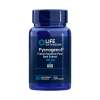 Pycnogenol