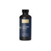 QUICKSILVER Liposomal Glutathione Complex (100 ml)