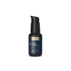 QUICKSILVER Liposomal Methyl B-Complex (50 ml)