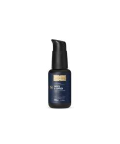 QUICKSILVER Liposomal Methyl B-Complex (50 ml)