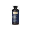 QUICKSILVER Liposomal Ultra Vitamin (100 ml)