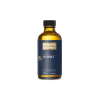 QUICKSILVER Liposomal Vitamin C (120 ml)