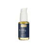 QUICKSILVER Liposomal Vitamin C with R-Lipoic Acid (50 ml)