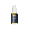 QUICKSILVER Liposomal Vitamin C with R-Lipoic Acid (50 ml)
