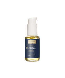 QUICKSILVER Liposomal Vitamin C with R-Lipoic Acid (50 ml)