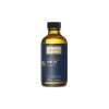 QUICKSILVER Micellized Pure PC - Fosfatydylocholina (120 ml)