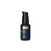 QUICKSILVER Nanoemulsified CoQ10 (50 ml)