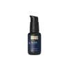 QUICKSILVER Nanoemulsified Milk Thistle Liver Support (50 ml)